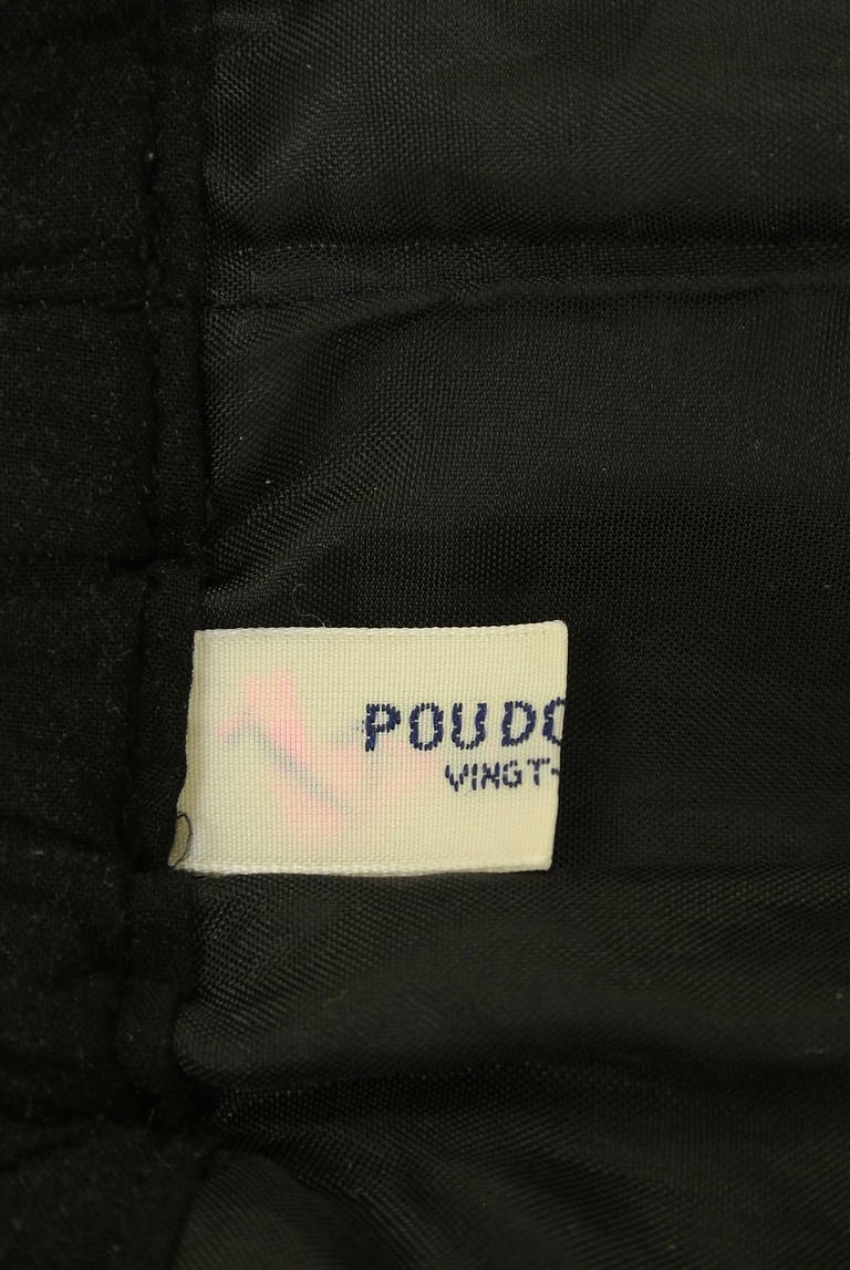 POU DOU DOU（プードゥドゥ）の古着「商品番号：PR10217629」-大画像6