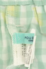 POU DOU DOU（プードゥドゥ）の古着「商品番号：PR10217639」-6