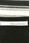 Abahouse Devinette（アバハウスドゥヴィネット）の古着「商品番号：PR10217660」-6