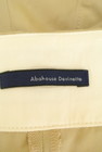 Abahouse Devinette（アバハウスドゥヴィネット）の古着「商品番号：PR10217664」-6