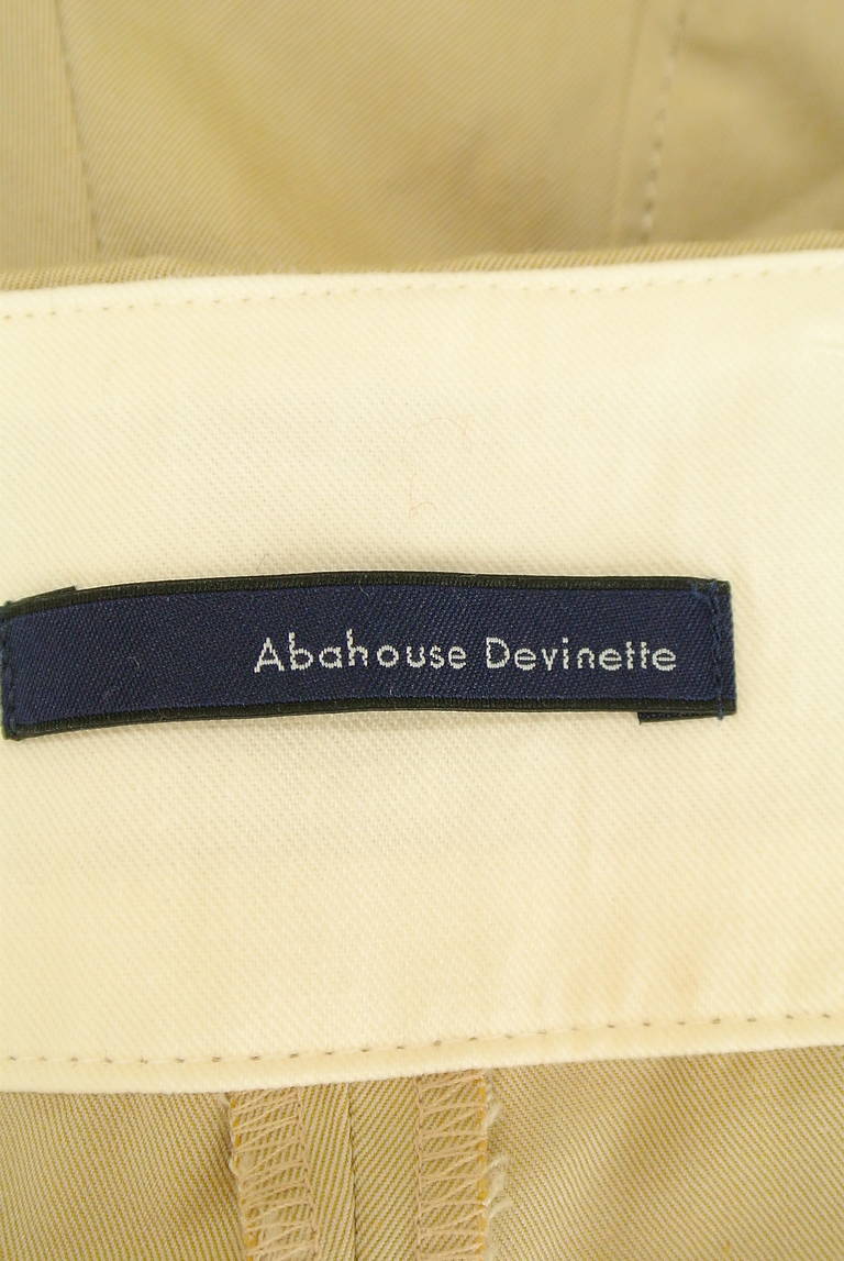 Abahouse Devinette（アバハウスドゥヴィネット）の古着「商品番号：PR10217664」-大画像6
