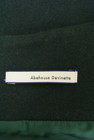 Abahouse Devinette（アバハウスドゥヴィネット）の古着「商品番号：PR10217667」-6