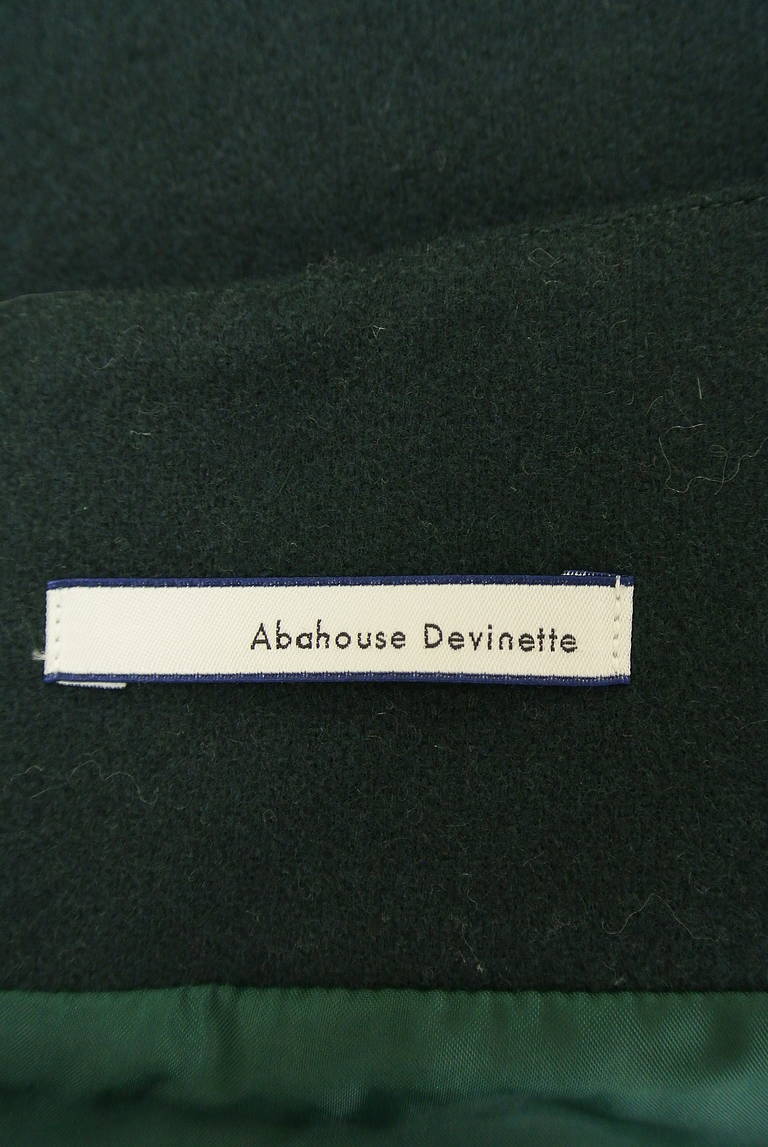 Abahouse Devinette（アバハウスドゥヴィネット）の古着「商品番号：PR10217667」-大画像6