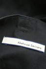 Abahouse Devinette（アバハウスドゥヴィネット）の古着「商品番号：PR10217671」-6