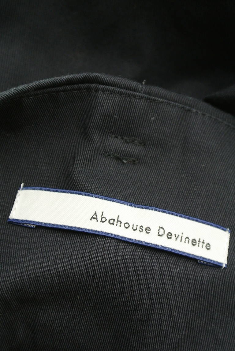 Abahouse Devinette（アバハウスドゥヴィネット）の古着「商品番号：PR10217671」-大画像6