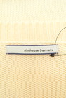 Abahouse Devinette（アバハウスドゥヴィネット）の古着「商品番号：PR10217678」-6