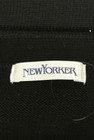 NEW YORKER（ニューヨーカー）の古着「商品番号：PR10217684」-6