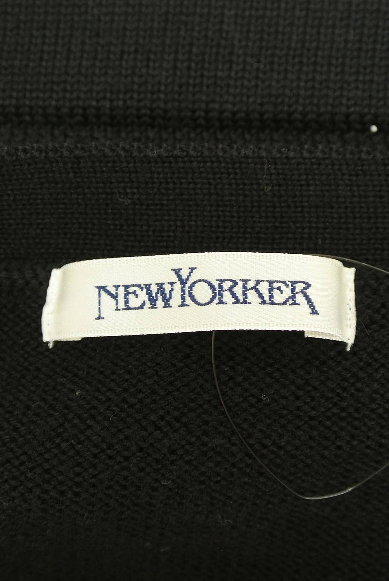 NEW YORKER（ニューヨーカー）の古着「商品番号：PR10217684」-大画像6