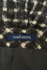 NEW YORKER（ニューヨーカー）の古着「商品番号：PR10217685」-6