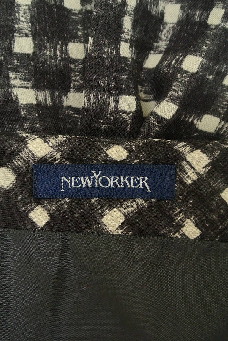NEW YORKER（ニューヨーカー）の古着「商品番号：PR10217685」-大画像6