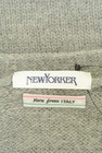 NEW YORKER（ニューヨーカー）の古着「商品番号：PR10217688」-6