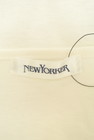 NEW YORKER（ニューヨーカー）の古着「商品番号：PR10217692」-6