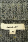 studio CLIP（スタディオクリップ）の古着「商品番号：PR10217728」-6