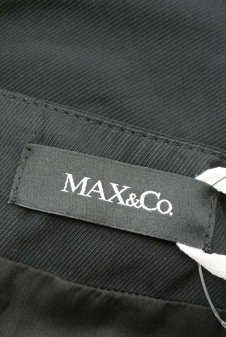 MAX&Co.（マックス＆コー）の古着「商品番号：PR10217739」-大画像6