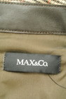 MAX&Co.（マックス＆コー）の古着「商品番号：PR10217742」-6