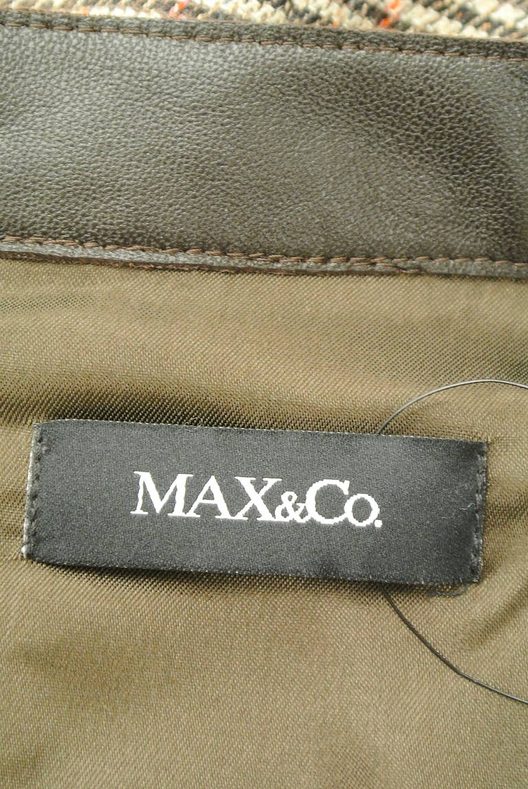 MAX&Co.（マックス＆コー）の古着「商品番号：PR10217742」-大画像6