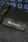 MAX&Co.（マックス＆コー）の古着「商品番号：PR10217743」-6
