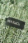 MAX&Co.（マックス＆コー）の古着「商品番号：PR10217744」-6