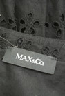 MAX&Co.（マックス＆コー）の古着「商品番号：PR10217746」-6