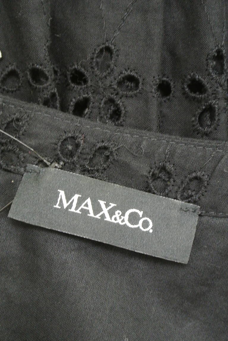 MAX&Co.（マックス＆コー）の古着「商品番号：PR10217746」-大画像6