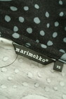 marimekko（マリメッコ）の古着「商品番号：PR10217748」-6