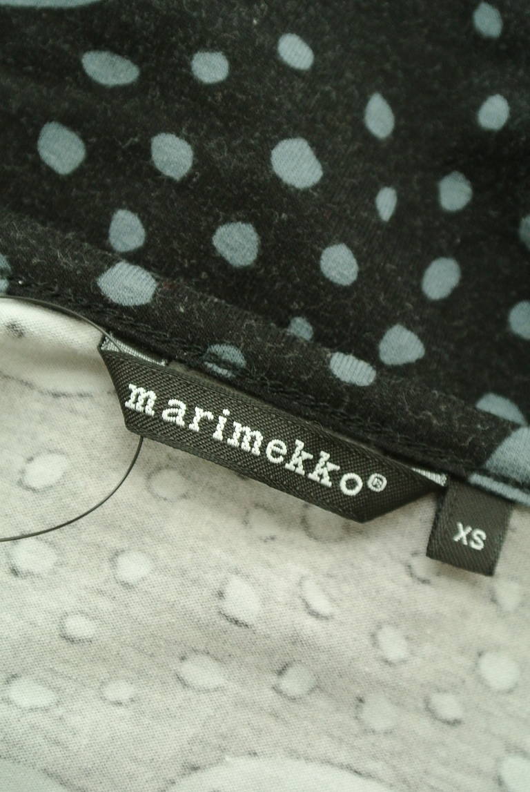 marimekko（マリメッコ）の古着「商品番号：PR10217748」-大画像6