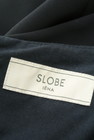 SLOBE IENA（スローブイエナ）の古着「商品番号：PR10217749」-6