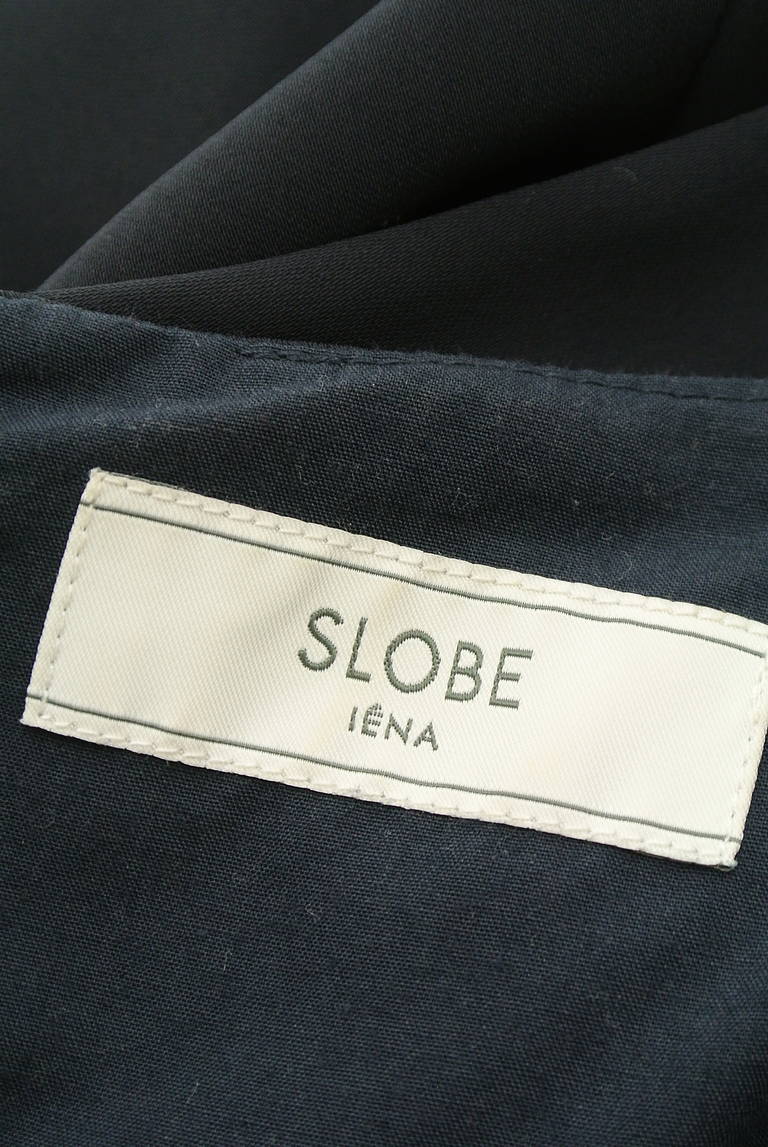 SLOBE IENA（スローブイエナ）の古着「商品番号：PR10217749」-大画像6