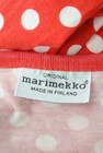 marimekko（マリメッコ）の古着「商品番号：PR10217752」-6