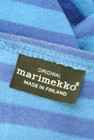 marimekko（マリメッコ）の古着「商品番号：PR10217753」-6