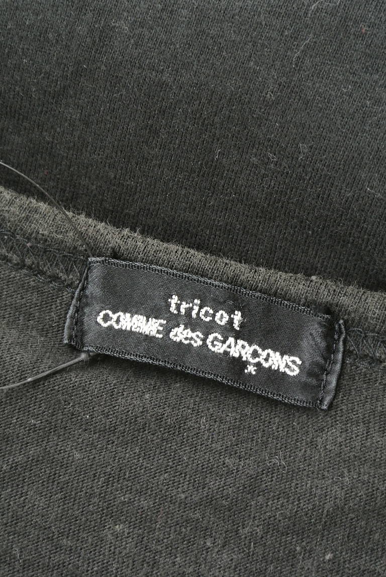 COMME des GARCONS（コムデギャルソン）の古着「商品番号：PR10217763」-大画像6