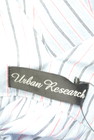 URBAN RESEARCH（アーバンリサーチ）の古着「商品番号：PR10217770」-6