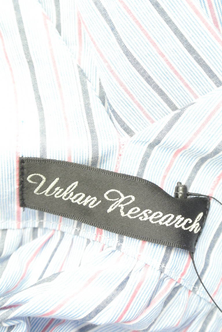 URBAN RESEARCH（アーバンリサーチ）の古着「商品番号：PR10217770」-大画像6