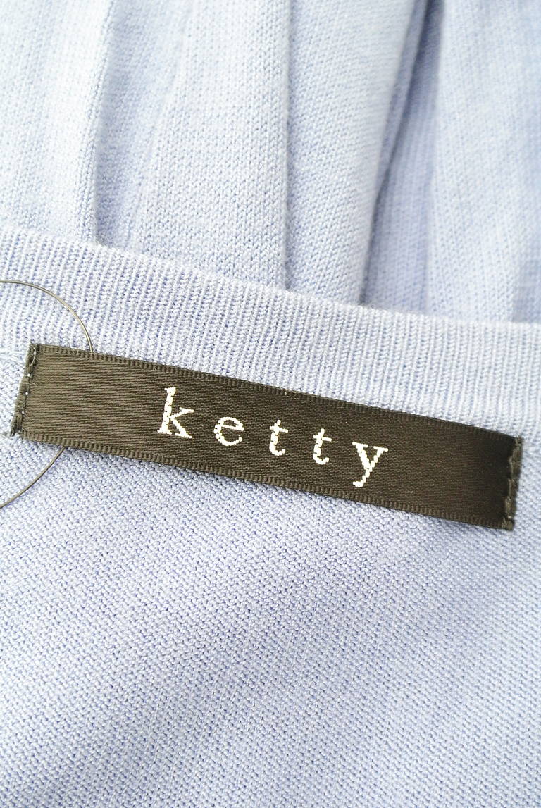 ketty（ケティ）の古着「商品番号：PR10217772」-大画像6