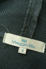 Viaggio Blu（ビアッジョブルー）の古着「商品番号：PR10217782」-6