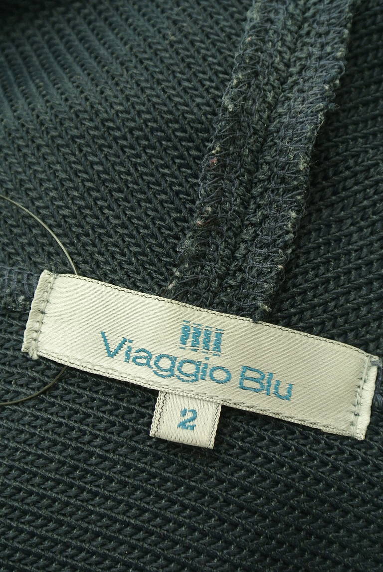 Viaggio Blu（ビアッジョブルー）の古着「商品番号：PR10217782」-大画像6