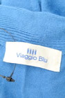 Viaggio Blu（ビアッジョブルー）の古着「商品番号：PR10217785」-6