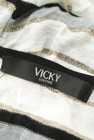 VICKY（ビッキー）の古着「商品番号：PR10217786」-6
