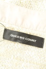 QUEENS COURT（クイーンズコート）の古着「商品番号：PR10217788」-6