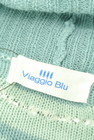 Viaggio Blu（ビアッジョブルー）の古着「商品番号：PR10217793」-6