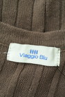 Viaggio Blu（ビアッジョブルー）の古着「商品番号：PR10217794」-6