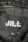JILL by JILLSTUART（ジルバイジルスチュアート）の古着「商品番号：PR10217795」-6