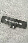 QUEENS COURT（クイーンズコート）の古着「商品番号：PR10217797」-6