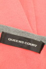 QUEENS COURT（クイーンズコート）の古着「商品番号：PR10217799」-6