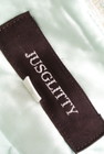 JUSGLITTY（ジャスグリッティー）の古着「商品番号：PR10217804」-6