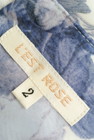L'EST ROSE（レストローズ）の古着「商品番号：PR10217824」-6