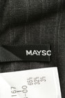 MAYSON GREY（メイソングレイ）の古着「商品番号：PR10217830」-6