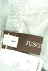 JUSGLITTY（ジャスグリッティー）の古着「商品番号：PR10217860」-6