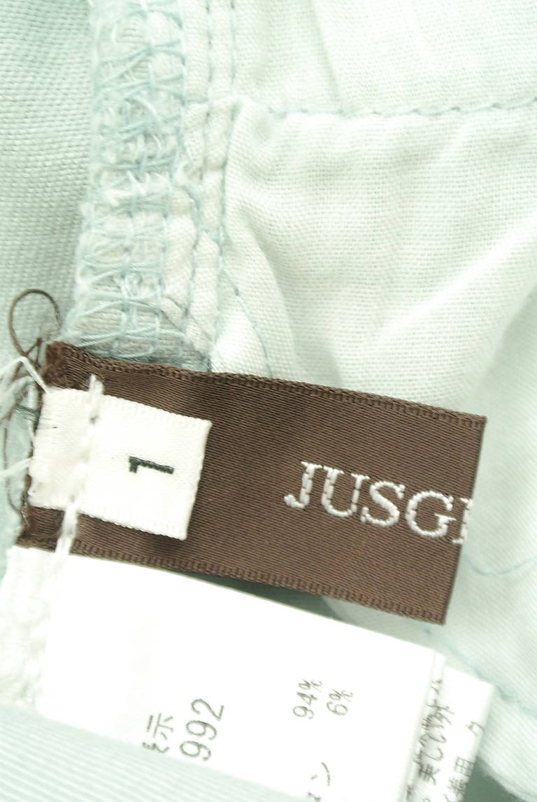 JUSGLITTY（ジャスグリッティー）の古着「商品番号：PR10217860」-大画像6