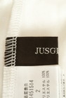 JUSGLITTY（ジャスグリッティー）の古着「商品番号：PR10217863」-6